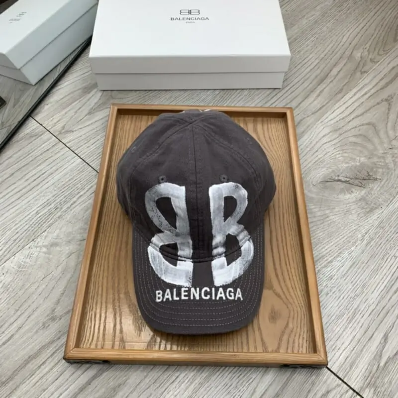 balenciaga casquette s_1233b1a